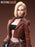 Pre-order 1/6 Heart Hunter Western Cowgirl Action Figure