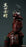 Pre-order 1/6 COOMODEL RE002 EMPIRE ERA - SANADA YUKIMURA PURE COPPER LIMITED EDITION