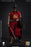 In-stock 1/12 101TOYS PALM ELF SERIES- Skeleton Medieval Knight ES010~ES012