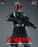 Pre-order 1/6 ThreeZero 3Z0677 Shin Masked Rider Action Figure