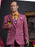In-stock 1/6 Ghost Toys GH-012 Seductive Saul Lawyer Action Figure