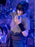 Pre-order 1/6 Rocket Toys ROC-017 ROC-018 Sasuke Uchiha Action Figure