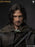 Pre-order 1/12 NOTTAA Aragorn LOTR