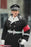 Pre-order 1/12 3R TG80008 Little Empire Series Eight - Heinrich Himmler Black Version Action Figure