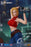 Pre-order 1/6 Verycool VCF-2071 Blue Mary Action Figure