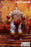 Pre-order 1/12 Storm Collectibles STREET FIGHTER 6 CPSF29 ZANGIEF