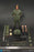 Pre-order 1/6 DID V80184 Vietnam War U.S. Army – Colonel James Action Figure