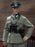 Pre-order 1/12 DID XD80036 WWII German - Major Erwin König Action Figure