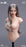 Pre-order 1/6 YMTOYS YMT104 You Li Female head sculpt H#pale