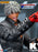 Pre-order 1/12 Storm Collectibles SKKF10 K' Action Figure