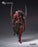 Pre-order 1/12 INART MAGG0005 Black Myth Wukong – Yaksha King Action Figure