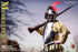 In-stock 1/6 COOMODEL SPANISH CONQUISTADOR MUSKETEER SE138 SE139 Action Figure
