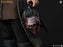 Pre-order 1/12 NOTTAA Aragorn LOTR