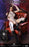 Pre-order 1/6 Longshan LS2026-XV Redemption of the Night Nun 1.0 Remastered Version - Elena