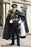 Pre-order 1/6 3R GM658 WWII German Reichsmarschall Hermann Goring Action Figure