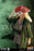 Pre-order 1/6 RocketToys ROC-009 Tsunade Action Figure