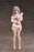 Pre-order 1/12 AmiAmi X Snail Shell Goddess of Victory: Nikke Modernia