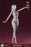 Pre-order 1/6 B&I BI-F001 Female Body (Deluxe)