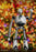 Pre-order BLITZWAY BW-CA-11601 Wild Robot ROZ