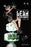 Pre-order 1/6 Underverse BC202521 LEAH - Metallic Odonata Action Figure