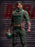 Pre-order 1/6 Soosootoys SST-050 Soldier Lad Boy The Boys Action Figure (Reissue)