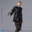 Pre-order 1/12 HIYA TOYS ESW0307 The Walking Dead Negan Action Figure