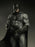 Pre-order 1/6 INART AgA034 BVS Dawn of Justice - Batman Action Figure