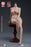 Pre-order 1/6 i8TOYS I8-FB-003 Seamless Female Body (A-Moveable Chest/B-Non-moveable Chest)