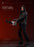 Pre-order 1/6 X-STUDIO 9-003 Leon Action Figure