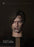 Pre-order 1/6 X-STUDIO 9-003 Leon Action Figure