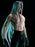 Pre-order 1/6 A-FX Studio AFS31 Ancient Angel Action Figure (Re-issue)