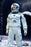 Pre-order 1/6 Premier Toys PT-0011 Space Explorer Action Figure