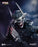 Pre-order 1/12 INART C0002 The Batman Who Laughs Action Figure