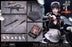 Pre-order 1/6 Longshan LS-Meid.S-01A/B Sniper Missu/ Grenade Soldier Angela Action Figure