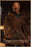 Pre-order 1/6 FunModell FM26001 Post-Apocalyptic Cooper Action Figure