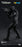 Pre-order 1/12 CCS FigScript SamFisher Action Figure