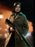 Pre-order 1/6 BLACKBOX BB9088 EVE MACARRO Action Figure