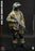 Pre-order 1/6 UJINDOU UD9065 FSB VYMPEL—BESLAN SCHOOL SIEGE 2004