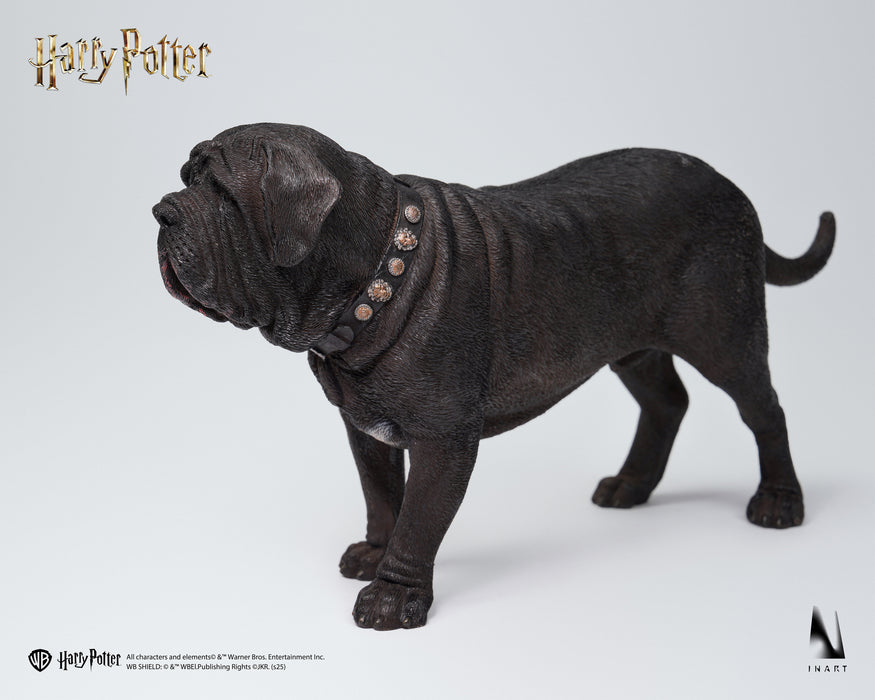 In-stock 1/6 INART A019 Draco Malfoy Action Figure