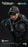 Pre-order 1/12 CCS FigScript SamFisher Action Figure