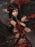 In-stock 1/6 TBLeague PL2025-233 Dawn Angel & Twilight Angel Action Figure