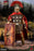 Pre-order 1/12 HHMODEL HH18069B Imperial Legion - Centurion Action Figure