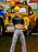 Pre-order 1/12 Storm Collectibles KFSA01 BENIMARU NIKAIDO THE KING OF FIGHTERS’98 UM STORM ARENA