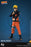 Pre-order 1/12 TUNSHI STUDIO TS-020 Naruto Uzumaki Action Figure