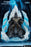 In-stock 1/6 SHARK TOYS SK-007 Frost Demon King Action Figure
