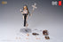 Pre-order 1/12 Snail Shell RPG-02 Muse Asdo Action Figure