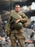 Pre-order 1/12 DID XR80037 WWII Russian Sniper – Vasily Zaitsev Action Figure