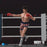 Pre-order 1/12 HiyaToys ESR0222 Rocky IV Rocky Boxer Version Action Figure