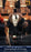 Pre-order 1/12 Miniwork MW-002 Gentleman of Crime Action Figure