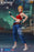 Pre-order 1/6 Verycool VCF-2071 Blue Mary Action Figure